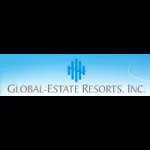 Global-Estate Resorts Inc. company logo