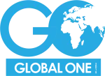 Global One Integrated Business Services, Inc company logo