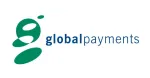 Global Payments, Inc. company logo
