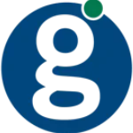 Global Payments Process Centre Inc. company logo