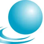 Global Quest Consulting Group Inc. company logo