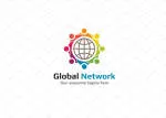 Global Staff Network company logo