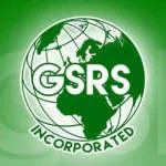 Global Staff Recruitment Search Inc. company logo