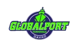 Globalport Davao Terminal Inc. company logo