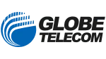 Globe Telecom, Inc. company logo