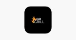 Go Grill Philippines Inc. company logo