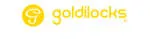 Goldilocks Bakeshop Incorporated company logo