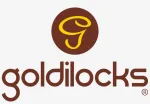 Goldilocks company logo