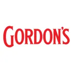 Gourdo's Inc. company logo