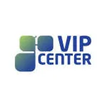 Govipcenter company logo