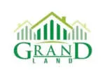 Grand Land Inc. company logo