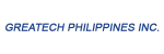 Greatech Philippines company logo