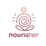 Green Wave Ingredients company logo