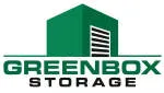 Greenbox Storage company logo