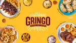 Gringo Chicken Ribs & Friends company logo