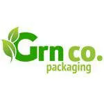 Grnco Dry Goods Trading company logo