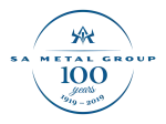 Group of Metal Companies company logo