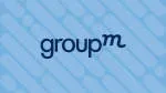 GroupM company logo