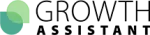 GrowthAssistant company logo