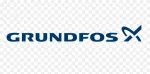 Grundfos Holding A/S company logo