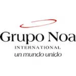 Grupo Noa International company logo