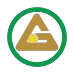 Guagua Rural Bank company logo