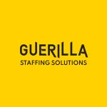 Guerilla Staffing Solutions company logo