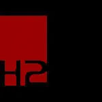 H2 Software Consulting Services Inc. company logo