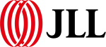 HAA-Jones Lang LaSalle (Philippines), Inc. company logo