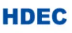 HDEC-Dongah Joint Venture company logo