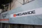 HDEC-Megawide-Dongah JV company logo