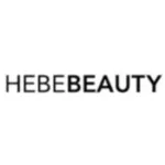 HEBE BEAUTY COSMETICS company logo