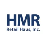HMR PHILIPPINES INC company logo