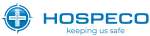 HPI - Hospeco Philippines company logo