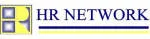 HR Network Incorporated company logo