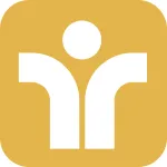 HR Primo Management Services company logo