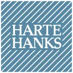Harte Hanks company logo