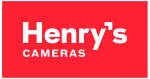 Henry's Professional Photo Marketing, Inc. company logo