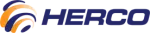 Herco Trading Inc. company logo