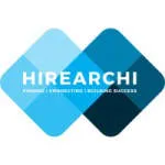 HireArchi, an Agilitec Company company logo