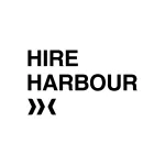 HireHarbour company logo