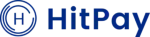 HitPay company logo