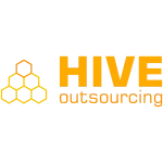Hive Bpo company logo