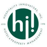 Hospitality Innovators Inc. company logo