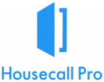 Housecall Pro company logo