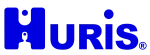 Human Resource Innovations & Solutions Inc. (HURIS... company logo
