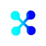 Hydro-X Philippines Group of Companies company logo