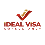 IDEAL VISA CONSUTANCY OPC company logo