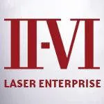 II-VI Laser Enterprise Philippines Inc. company logo