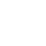 ILO CONSTRUCTION INCORPORATED company logo